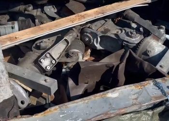 صورة.موقع جهاز الأمن الفيدرالي الروسي