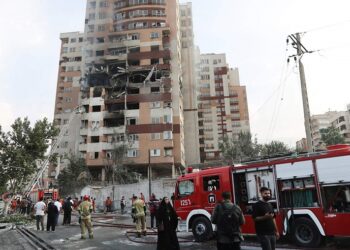 صورة.رويترز