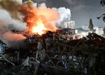 صورة.رويترز