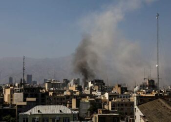 صورة.رويترز