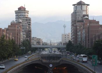 صورة.رويترز