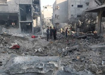 صورة.رويترز