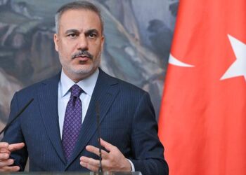 هاكان فيدان.صورة.ريا نوفوستي