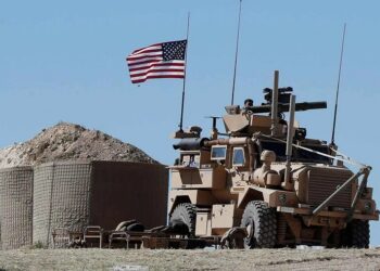 صورة.سبوتنيك