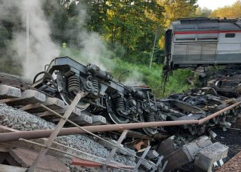 صورة.إزفستيا