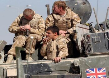 صورة. thearabcapital