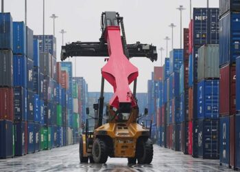 صورة.إزفستيا