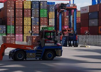 صورة.جلوبال برس