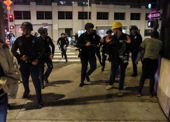 صورة.رويترز