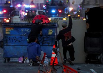 صورة.رويترز