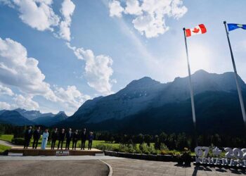 صورة.جلوبال برس