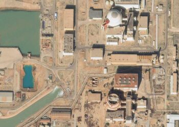 صورة.رويترز