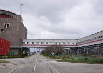 صورة.إزفستيا