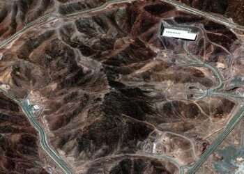 صورة.رويترز