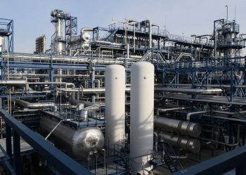 صورة.ريا نوفوستي