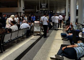 صورة.جلوبال برس