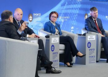 صورة.روسكونغرس