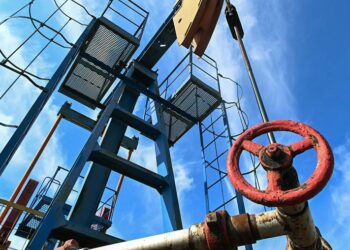 صورة.ريا نوفوستي