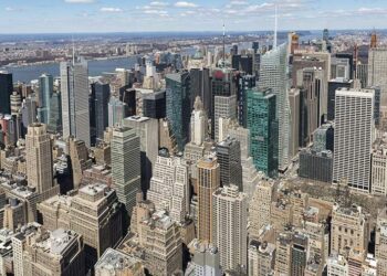 صورة.جلوبال برس