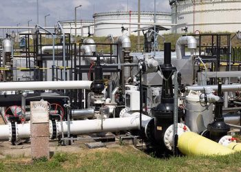 صورة.جلوبال برس