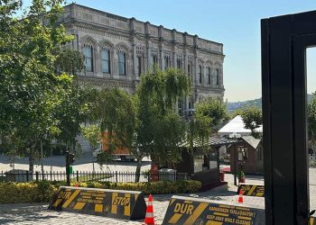 صورة.إزفستيا