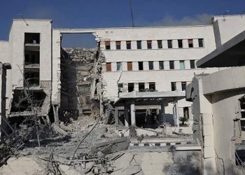 صورة.رويترز