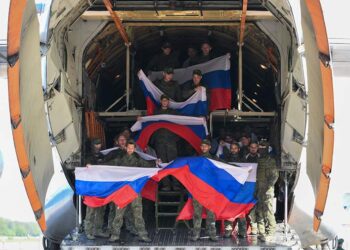 صورة.ريا نوفوستي