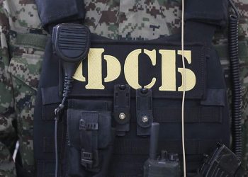 صورة.إزفستيا