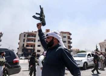 صورة.الشرق الأوسط