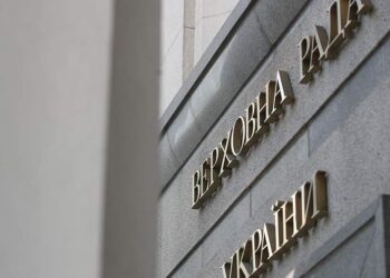 صورة.إزفستيا