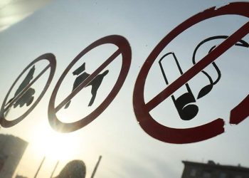 صورة.إزفستيا