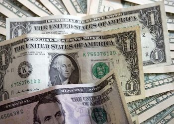 صورة.جلوبال برس