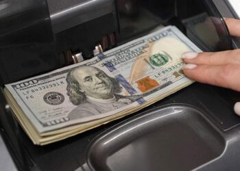 صورة.إزفستيا