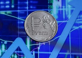 صورة.إزفستيا