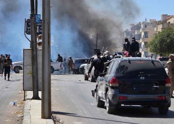 صورة.إرم نيوز