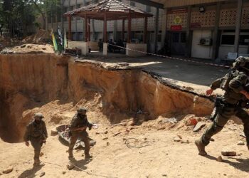 صورة.رويترز