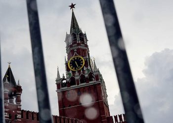 صورة.إزفستيا