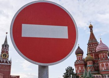 صورة.إزفستيا