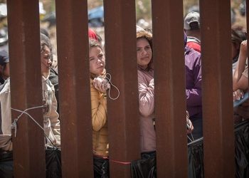 صورة.جلوبال برس