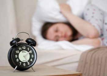 صورة.إزفستيا