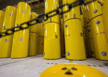 صورة.جلوبال برس