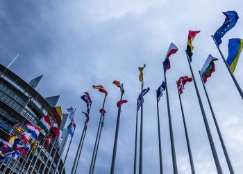 صورة.جلوبال برس