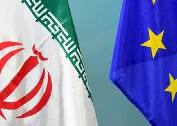 صورة.وكالة تنسيم