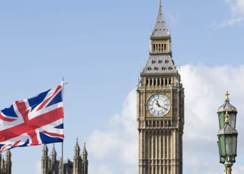 صورة.ريا نوفوستي