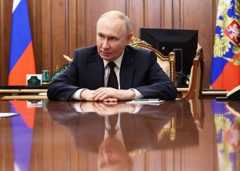 فلاديمير بوتين.صورة.ريا نوفوستي