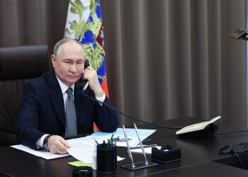 فلاديمير بوتين.صورة.ريانوفوستي