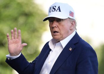 دونالد ترامب.صورة.رويترز