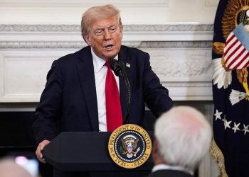 دونالد ترامب.صورة.جلوبال برس