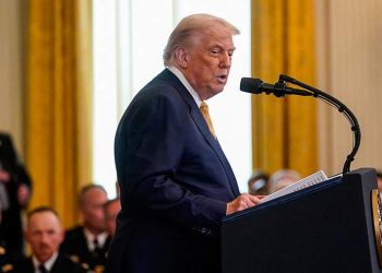 دونالد ترامب.صورة.رويترز