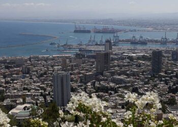 صورة.رويترز